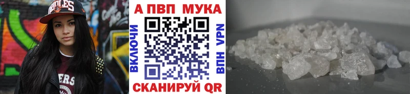 даркнет сайт Ногинск Альфа ПВП СК КРИС