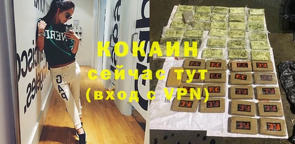 кокс Нея