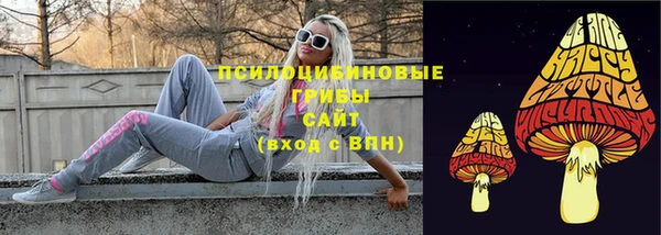 кокс Нея