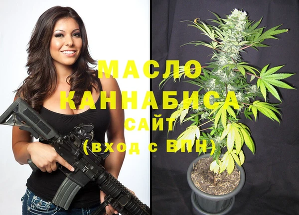 кокс Нея